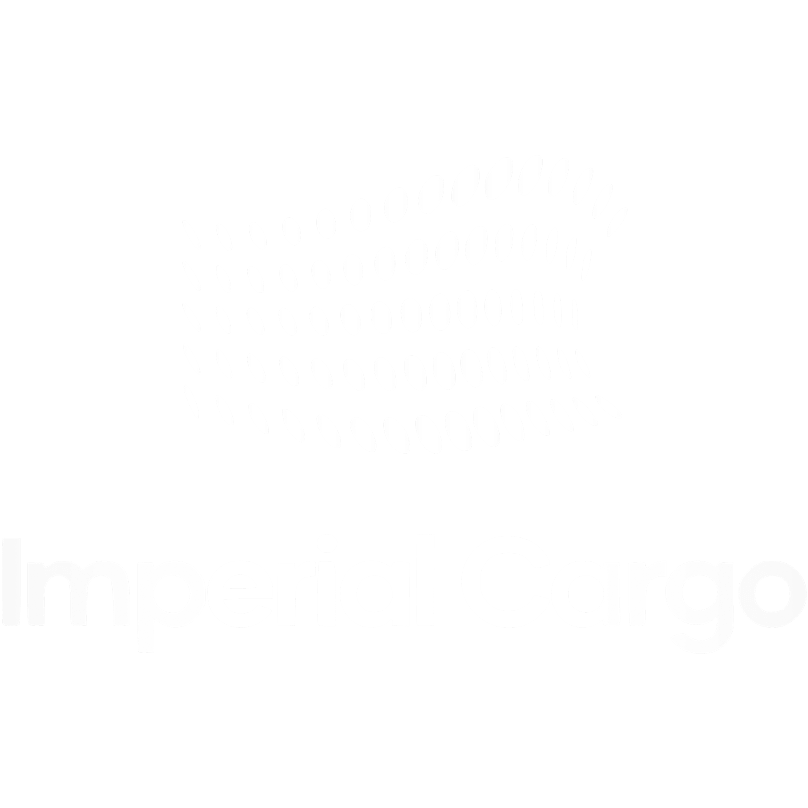 Imperial Cargo